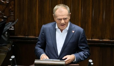 Rząd podnosi wiek emerytalny. Zmiany mają dotyczyć jednej grupy zawodowej