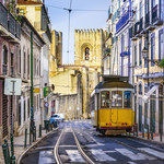 Rząd Portugalii chce wprowadzić zerowy VAT na żywność