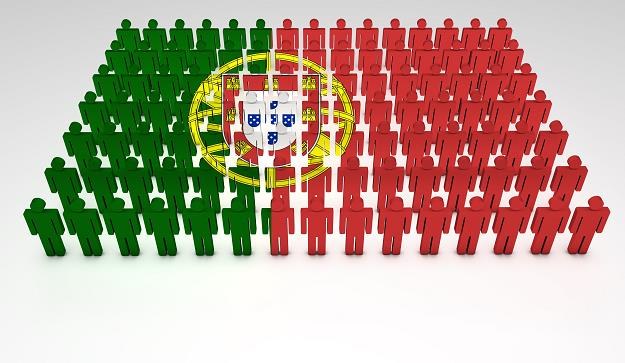 Rząd Portugalii planuje likwidację 30 tysięcy miejsc pracy w sektorze publicznym /&copy;123RF/PICSEL