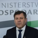 Rząd powiększa starachowicką strefę ekonomiczną