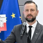 Rząd prezentuje "Poradnik bezpieczeństwa". Na wypadek wojny i nie tylko