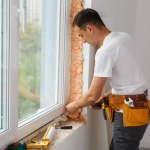 Rząd proponuje dopłaty do remontu. Lepiej nie zwlekać ze złożeniem wniosku