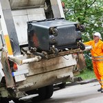 Rząd proponuje maksymalną opłatę za śmieci 