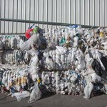 Rząd proponuje nowe przepisy o odpadach. Uderzenie w mafię