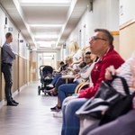 Rząd proponuje: W ten dzień urzędy będą czynne dłużej