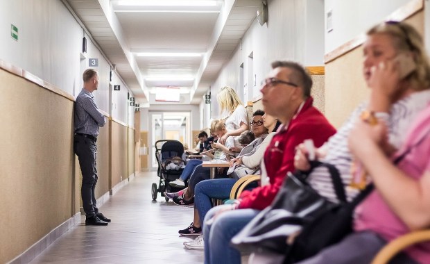 Rząd proponuje: W ten dzień urzędy będą czynne dłużej