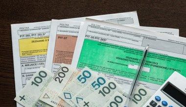 Rząd proponuje zmiany podatkowe. Opozycja: Liczby obnażają ten PR