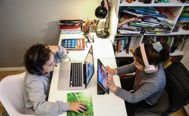 Rząd przedłuży obostrzenia? Najbardziej prawdopodobny scenariusz 