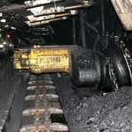 Rząd przedstawi plan ratowania górnictwa