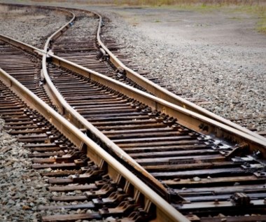 Rząd przekaże dodatkowe 100 mln zł na modernizację kolei 