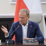 Spółka GPW