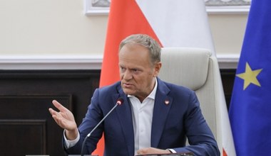 Rząd przekaże setki milionów dwóm firmom. Chce je ratować