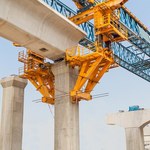 Rząd przeznaczy 2,3 mld zł na nowe mosty w Polsce