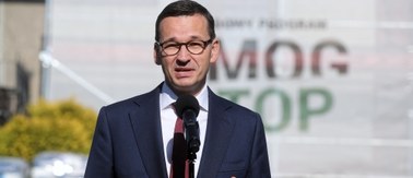 Rząd przeznaczy prawie miliard złotych dla Kopalni Soli w Wieliczce