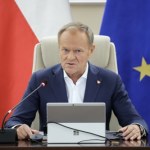 premier Rząd przygląda się "turystyce paliwowej". Tusk potwierdza