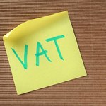 Rząd przyjął kolejny projekt uszczelniający VAT

