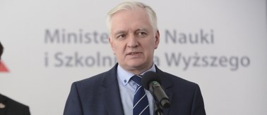 Rząd przyjął „Konstytucję dla Nauki”. Co może się zmienić?