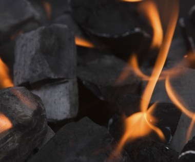 Rząd przyjął normy dla węgla, które nic nie zmieniają