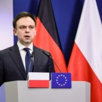 Rząd przyjął nową Politykę zakupową państwa. Domański: "Usuwamy bariery"