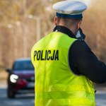 Rząd przyjął nowe przepisy. Policja będzie masowo zatrzymywać prawa jazdy
