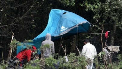 Rząd przyjął pakiet ws. cudzoziemców. "​Odzyskujemy kontrolę nad polskimi granicami" 