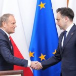 Rząd przyjął projekt budżetu na 2026 rok. Co dalej z ustawą?