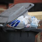 Rząd przyjął projekt nowelizacji ustawy o odpadach