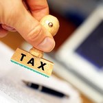 Rząd przyjął projekt nowelizacji ustawy o VAT