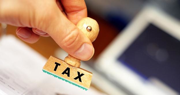 Rząd przyjął projekt nowelizacji ustawy o VAT /&copy;123RF/PICSEL