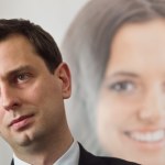 Rząd przyjął projekt reformy urzędów pracy