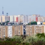 mieszkanie Rząd przyjął projekt ustawy o najmie krótkoterminowym. Mieszkańcy nie kryją rozczarowania