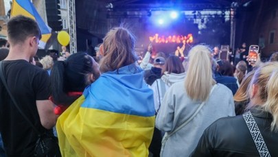 Rząd przyjął projekt ustawy o pomocy dla Ukraińców. Co zakłada?