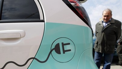 Rząd przyjął projekt ustawy o rozwoju elektromobilności. Co się w nim znalazło? 