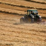 Rząd przyjął projekt ustawy o składkach zdrowotnych rolników