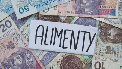 Rząd przyjął projekt w sprawie świadczenia z funduszu alimentacyjnego