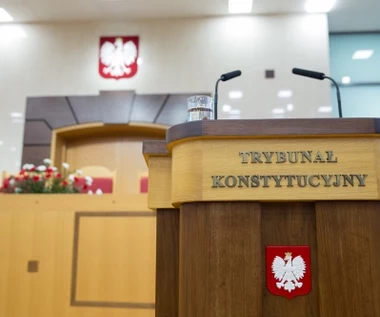 Rząd przyjął projekt znoszący obowiązek profilowania pomocy dla bezrobotnych