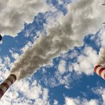 Rząd przyjął przepisy dotyczące ochrony powietrza