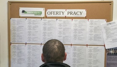 Rząd przyjął w Wigilię projekt ważnej ustawy. Zmiany dla pracujących i bezrobotnych