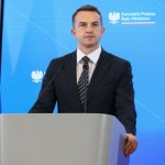 Rząd przyjął zmiany w refundacji leków. Skorzystać mają pacjenci