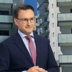 Rząd przywraca licencje dla zarządców nieruchomości. "Obecna sytuacja jest nieakceptowalna"