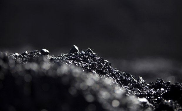 Rząd przyznaje się do porażki ws. dopłat do węgla. Będzie nowy projekt