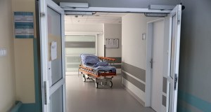 Rząd ratuje NFZ. Dodatkowe miliardy na ochronę zdrowia