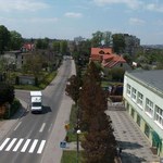 Rząd ratuje Śląsk za 185 milionów złotych