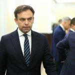 Rząd reaguje na ruch prezydenta. Będzie druga próba opodatkowania koncernów
