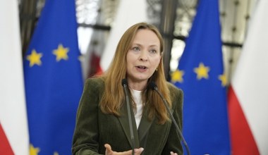 Rząd reaguje na strategię USA. "Polska powinna przejrzeć zakupy zbrojeniowe"