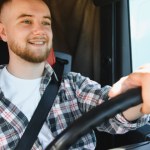 Rząd rozda kierowcom 320 mln. Po 3 tys. zł na auto od 1 grudnia