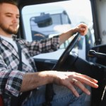 Rząd rozda kierowcom 320 mln zł. Dopłaty do tachografów już ruszyły