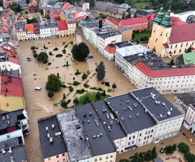 Rząd rozważa kolejne wsparcie dla rolników. MRiRW wydało komunikat