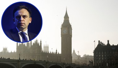 Rząd rozważa obniżkę VAT na paliwa. Minister finansów zabrał głos