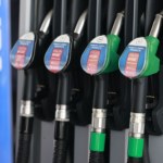 Rząd rozważa powrót CPN i nowy podatek. "Sytuacja na rynku jest ekstraordynaryjna"